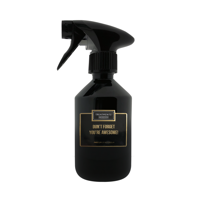 Treatments Parfum d&apos;Intérieur - Don&apos;t forget you&apos;re awesome