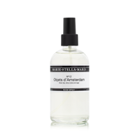 Marie-Stella-Maris Room Spray No.12 Objets d&apos;Amsterdam