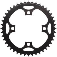 Samox blad e-bike 44t steek 104 bosch-shimano-yamaha