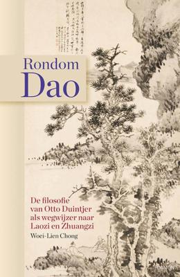 Rondom Dao (Hardback)