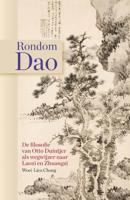 Rondom Dao (Hardback)