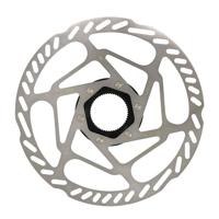 JAGWIRE Sport sr2 disc brake rotor - centerlock - 160mm