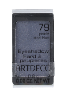 Artdeco Eyeshadow Pearl 0.80 g Oogschaduw 0.8 g