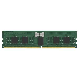 Kingston Technology KSM48R40BS8KMM-16HMR geheugenmodule 16 GB 1 x 16 GB DDR5 4800 MHz ECC