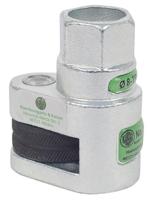 Kukko tapeind-uitdraaier 8-19mm