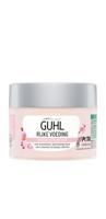 Guhl Rijke voeding masker