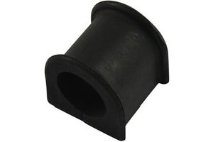 Lagerbus, stabilisator SBS4560
