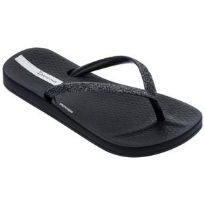 Ipanema Anatomic Lolita Kids Slippers Meisjes 32