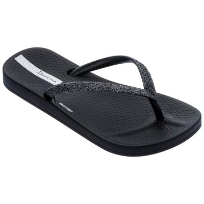 Ipanema Anatomic Lolita Kids Slippers Meisjes 31-32