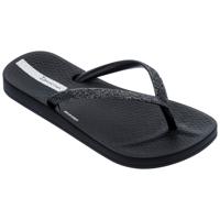 Ipanema Anatomic Lolita Kids Slippers Meisjes 32