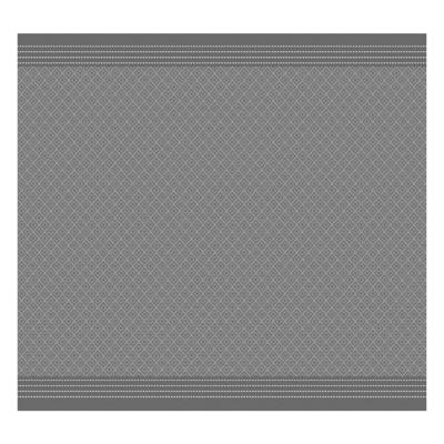 DDDDD theedoek 60x65 Akira grey