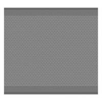 DDDDD theedoek 60x65 Akira grey