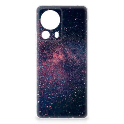 Xiaomi 13 Lite | TPU Hoesje | Stars
