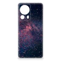 Xiaomi 13 Lite | TPU Hoesje | Stars