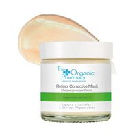 The Organic Pharmacy Retinol Corrective Mask The Organic Pharmacy Retinol Corrective Mask