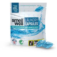 Smellwell Wascapsules Smellwell Wascapsules