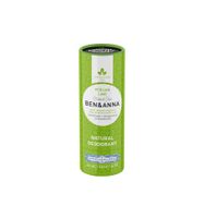 Deodorant persian lime papertube - thumbnail