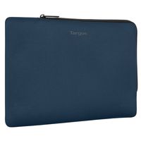 Targus Laptophoes Geschikt voor max. (laptop): 40,6 cm (16) Blauw - thumbnail