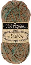 Scheepjes River Washed XL 993 Severn