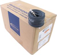 Schwalbe binnenband dv13 26 inch 40/62-559 dv 40 mm werkplaats p/50 Schwalbe binnenband dv13 26 inch 40/62-559 dv 40 mm werkplaats p/50