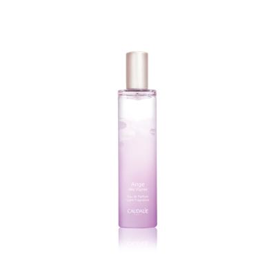 Caudalie Ange des Vignes Eau de Parfum 50ml