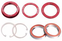 FSA ATB BB 30 K-Force Light Lagers FSA ATB BB 30 K-Force Light Lagers