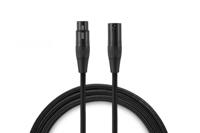 Warm Audio PREM-XLR-15 audio kabel 4,6 m Zwart - thumbnail