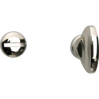 VB Stift Cardea los MGN