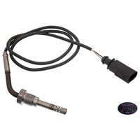 Uitlaatgastemperatuursensor 49275