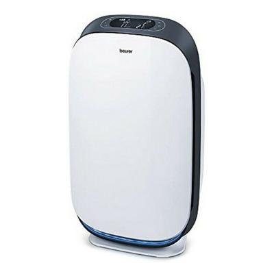 Reinigingstoestel Beurer LR500 HEPA 65W Wit Reinigingstoestel Beurer LR500 HEPA 65W Wit
