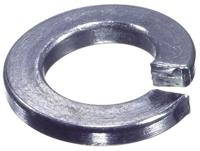 Dresselhaus Spring washers form a m4