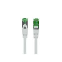Stevige FTP-netwerkkabel categorie 7 Lanberg PCF7-10CU-0500-S 5 m