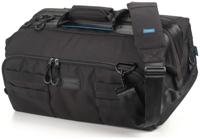Tenba Cineluxe v2 schoudertas 21