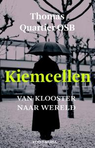 Kiemcellen (Paperback)