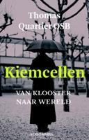 Kiemcellen (Paperback)