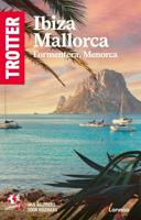 Trotter Ibiza / Mallorca (Paperback)