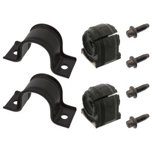 Lagerset, stabilisator 45876