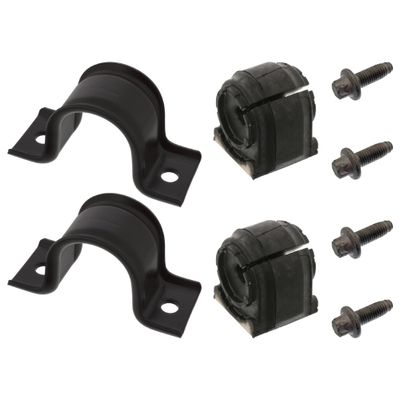 Lagerset, stabilisator 45876