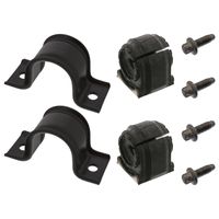 Lagerset, stabilisator 45876
