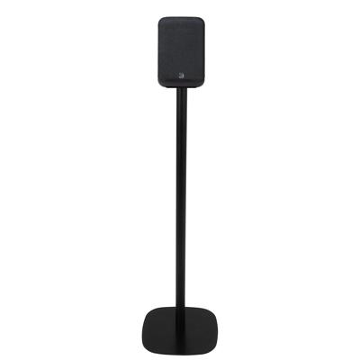 Vebos standaard Bluesound Pulse Flex P130 (2025) zwart
