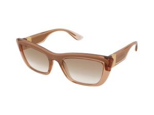Zonnebrillen Dolce & Gabbana DG6171 32843B