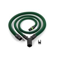 Festool AB-AS CS/TKS Stofafzuig-set voor CS 50, CS 70 & TKS 80 - 577280