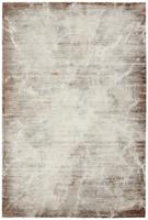 Rezas - Vloerkleed Every Day Gemma 22 -