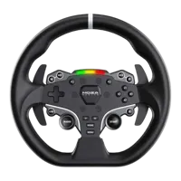Moza Racing ES Steering Wheel