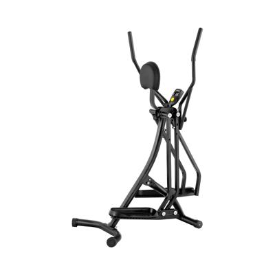 Crosstrainer - tot 120 kg
