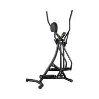 Crosstrainer - tot 120 kg