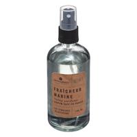 Interieurspray luchtzuiverend - zeebries geur - 100 ml - roomspray - anti-tabak
