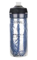 Zefal Bidon arctica pro 55