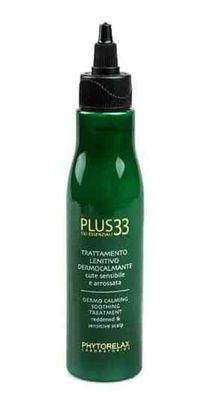 Phytorelax Plus 33 Dermo Calming Soothing Treatment (150 ml)