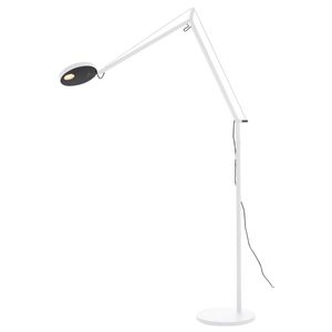 Artemide Demetra Vloerlamp